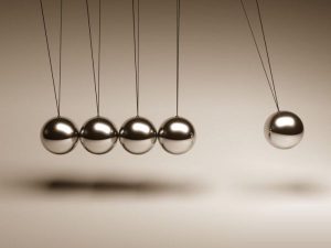 motion-marbles