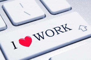 Love-Your-Work1
