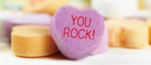 You-Rock-Heart
