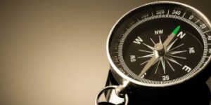 Visioning-Compass-360x180