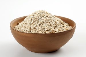 oatmeal-053113-06