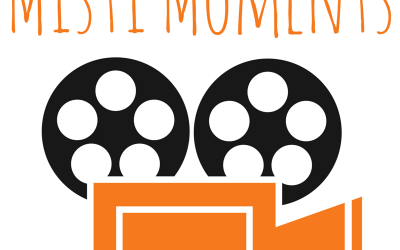 Misti Moments: Bored Employees Quit