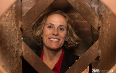 10 Quick Tips to MOTIVATE YOUR TEAM and PROVOKE THEIR GREATNESS – Tips 8, 9, and 10