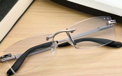 How To Use Pain To Get Better Results