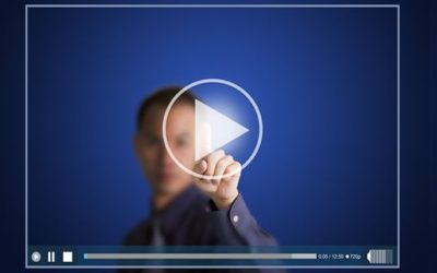 1 Reason Why You Probably Don’t Love Your Job Anymore