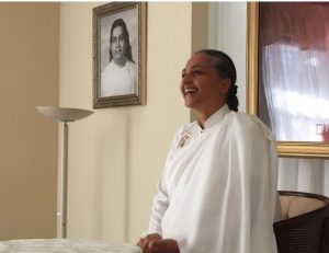 sisterjemma