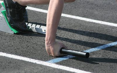 Being a Beginner: 5 (Often Forgotten) Benefits