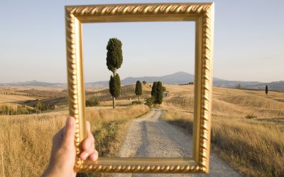 5 Steps To Cultivating Gratitude In the Midst of Difficulty