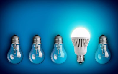 Single Most Important Leadership Skill