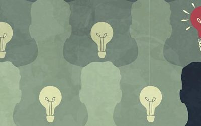 Can’t Stand Managing People? Here’s What To Do Instead