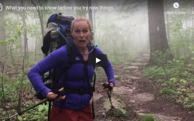 Which is more important? Theory or Practice