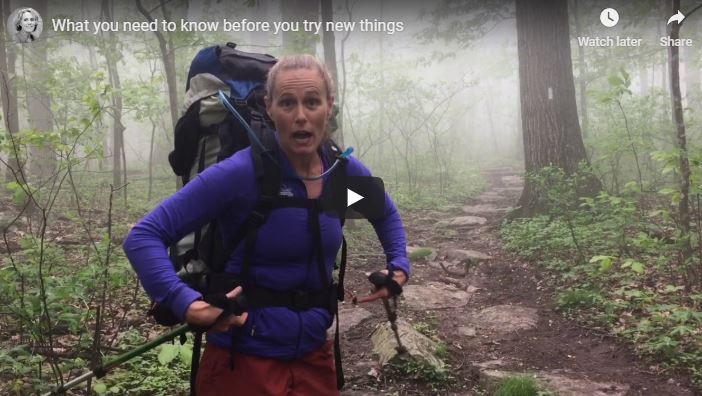 Which is more important?  Theory or Practice