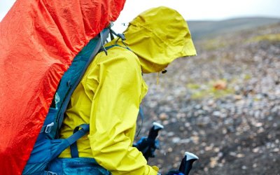 What Humbling Hikes Can Teach Us About How To Deal With Difficult Situations