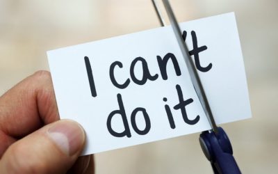 Why You Should Choose Your Challenges in 2020