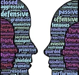 How to Have Conversations You Don’t Want to Have (But Need To)