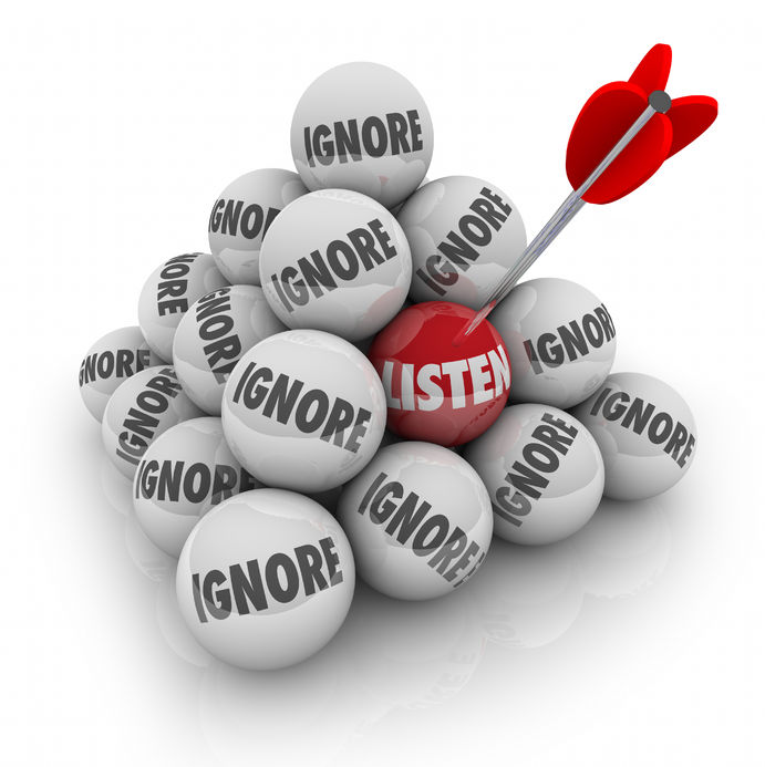 Key Tactics For Transforming Conflict Into A Catalyst For Growth ...