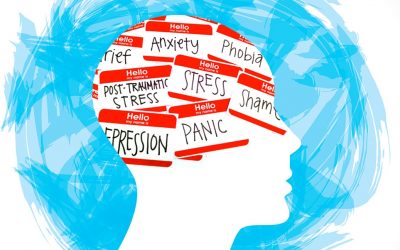 Three Helpful Actions You Can Take When Dealing With Mental Health in the Workplace