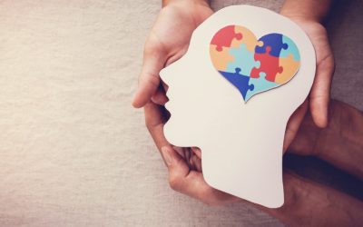 10 Simple Strategies To Boost Your Mental Health