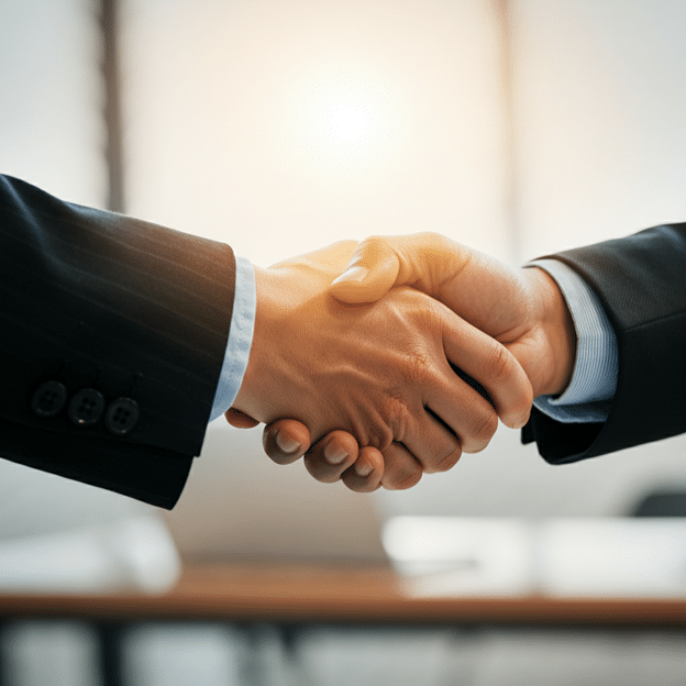 Trust Is Earned: 9 Practical Ways to Strengthen Trust Within Your Team