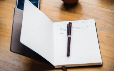 The Power of Relatedness in Leadership Communication