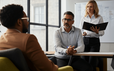 The Sting of Public Shame: A Lesson in Communication