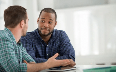 “I Tried, But It Didn’t Work” — When Listening Becomes Manipulation