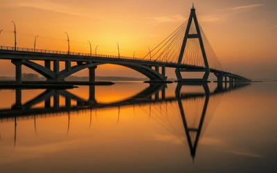 Redefining Hope: A Journey Toward Truth and Connection