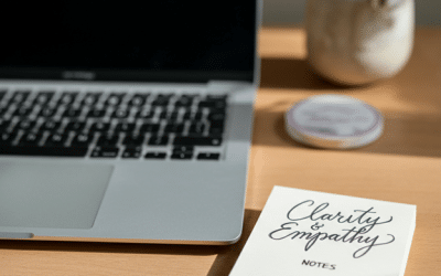 Leadership Lessons Learned from a Social Media Misstep