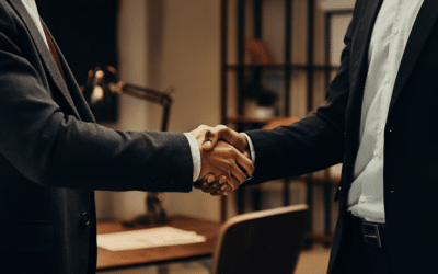 The Power of Discipline Over Pushing