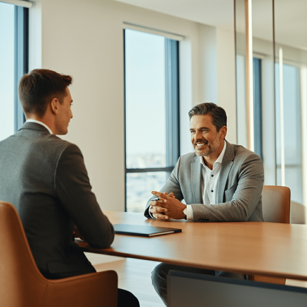 The Art of Listening: Overcoming Barriers and Unlocking Connection