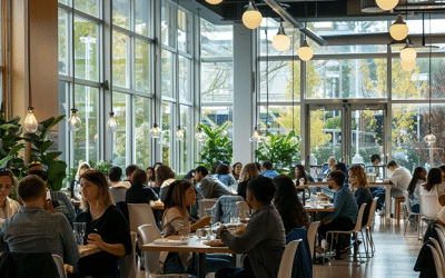 Emotional Regulation, Righteousness, and the Courage to Ask