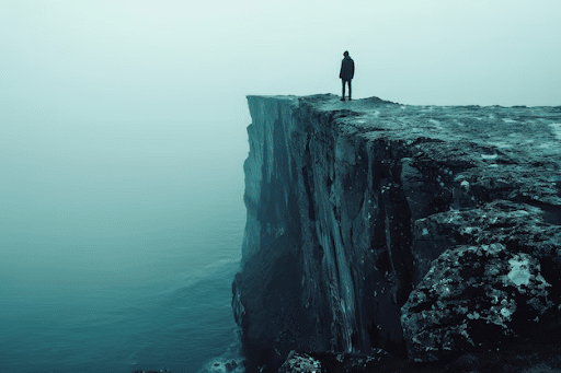 Leading Through Vulnerability