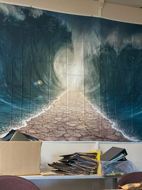 Let Your Anger Speak: Fueling Team Engagement Through Authenticity