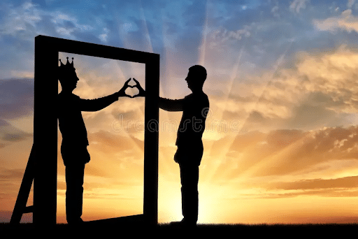 Mirroring in Leadership: Why Belonging Is a Performance Multiplier