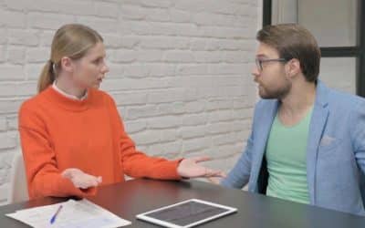When Delegation Fails, It’s Usually Not About Delegation